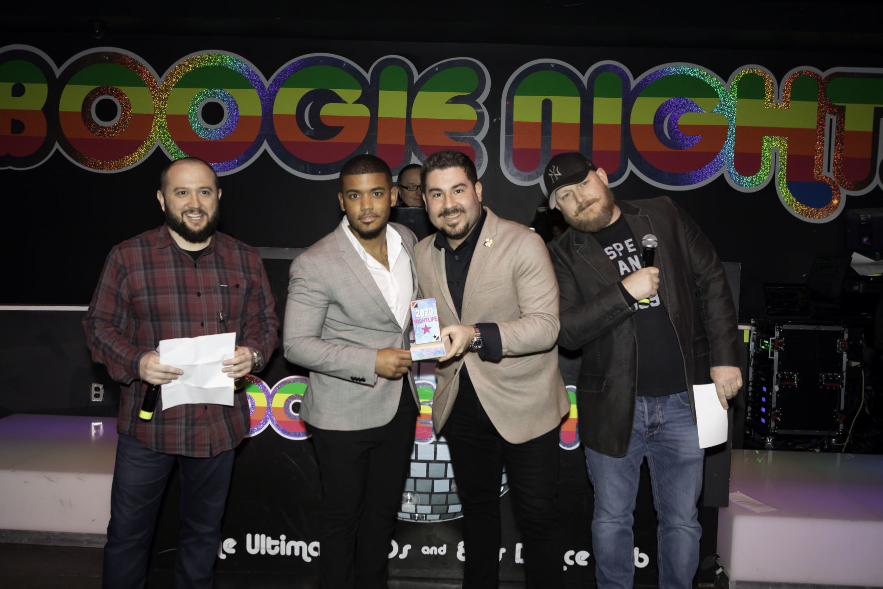AC Nightlife awards88.JPG
